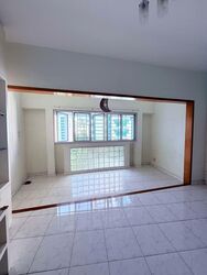 Blk 468A Blue Riverview (Sembawang), HDB Executive #550202411